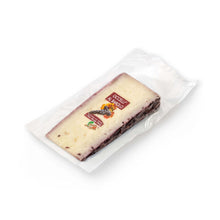 Siers puscietais BEPPINO OCELLI Barolo, 140g