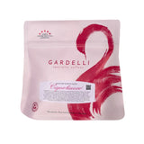 Kafijas pupiņas GARDELLI Cignobianco® Signature Blend, 250g