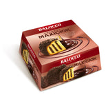 Kēkss BALOCCO Colomba Maxiciok, 750 g