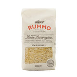 Makaroni Semi di Orzo N°27, 500g