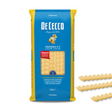 Makaroni DE CECCO Mafaldine N°2, 500g