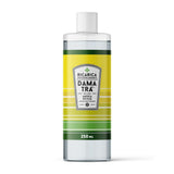 Aromātiskie kociņi (uzpilde) DAMATRA Antica Sicilia, 250 ml