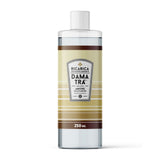 Aromatic sticks (refill) DAMATRA Dolce Amore, 250 ml