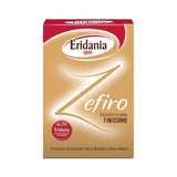 Peenike pruun roogsü̈kru ERIDANIA Zefiro, 750 g
