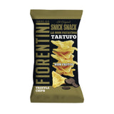 Trifeļu garšas kartupeļu čipsi FIORENTINI, 65 g
