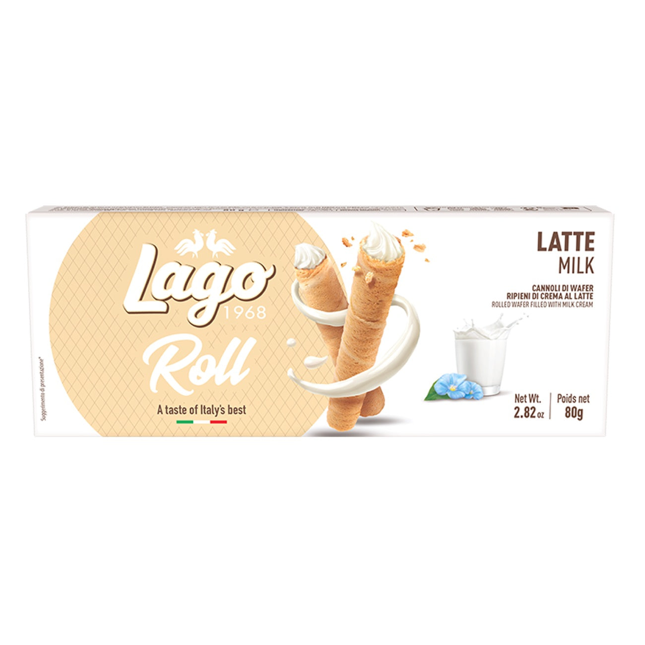 8004800005229