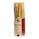 Makaroni trühvlitega MARELLA Tagliolini Tartufo, 250 g