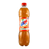 Persikų skonio arbata, 1500 ml
