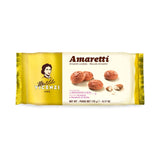 Амаретти печенье MATILDE VICENZI, 175 g