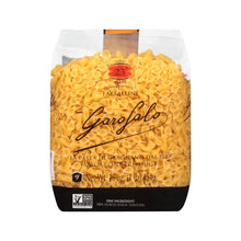 Pasta GAROFALO Farfalline N°23, 500 g
