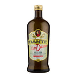Eļļa DANTE Condisano Condimento, 1 L