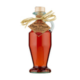 Pikanta eļļa DELIZIE CALABRIA, 250 ml
