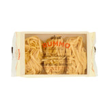 Munapasta RUMMO Tagliatelle All’Uovo N°132, 250g