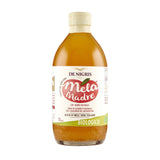 Organiskais ābolu etiķis DE NIGRIS Mela Madre, 500 ml