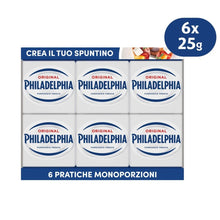 Svaigais siers PHILADELPHIA Formaggio Fresco Classico, 150g