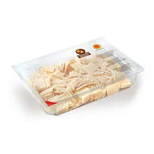 Siera pārslas Parmigiano Reggiano DOP, 100g