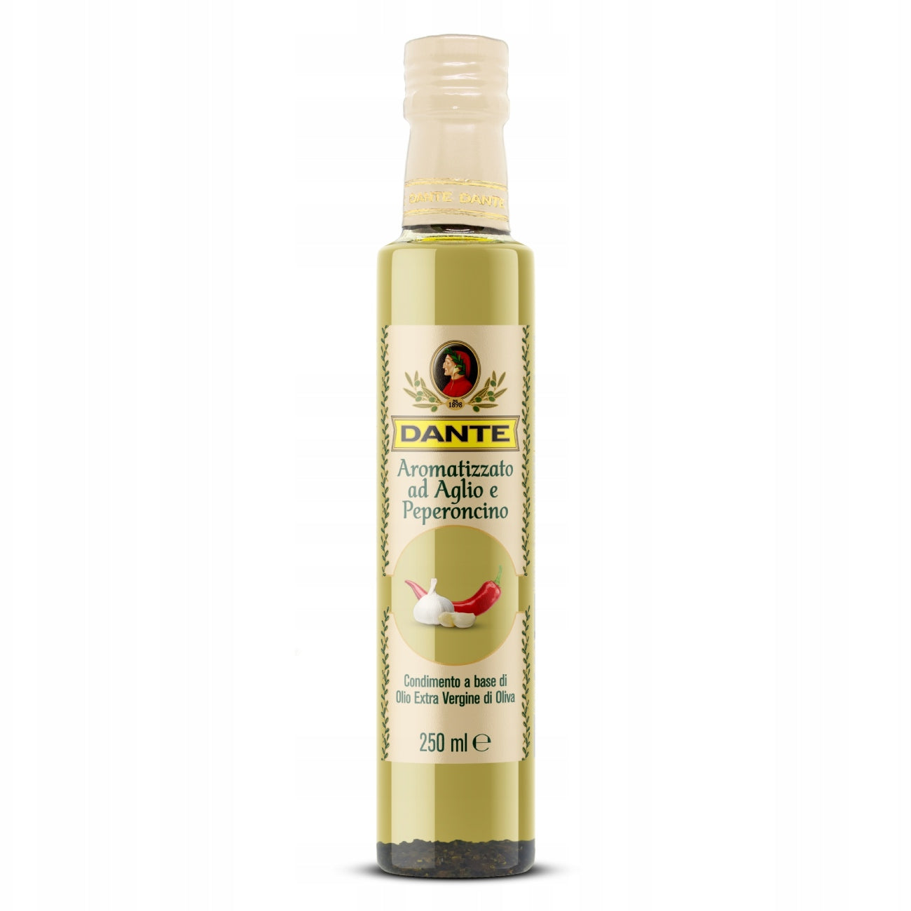 8033576195704