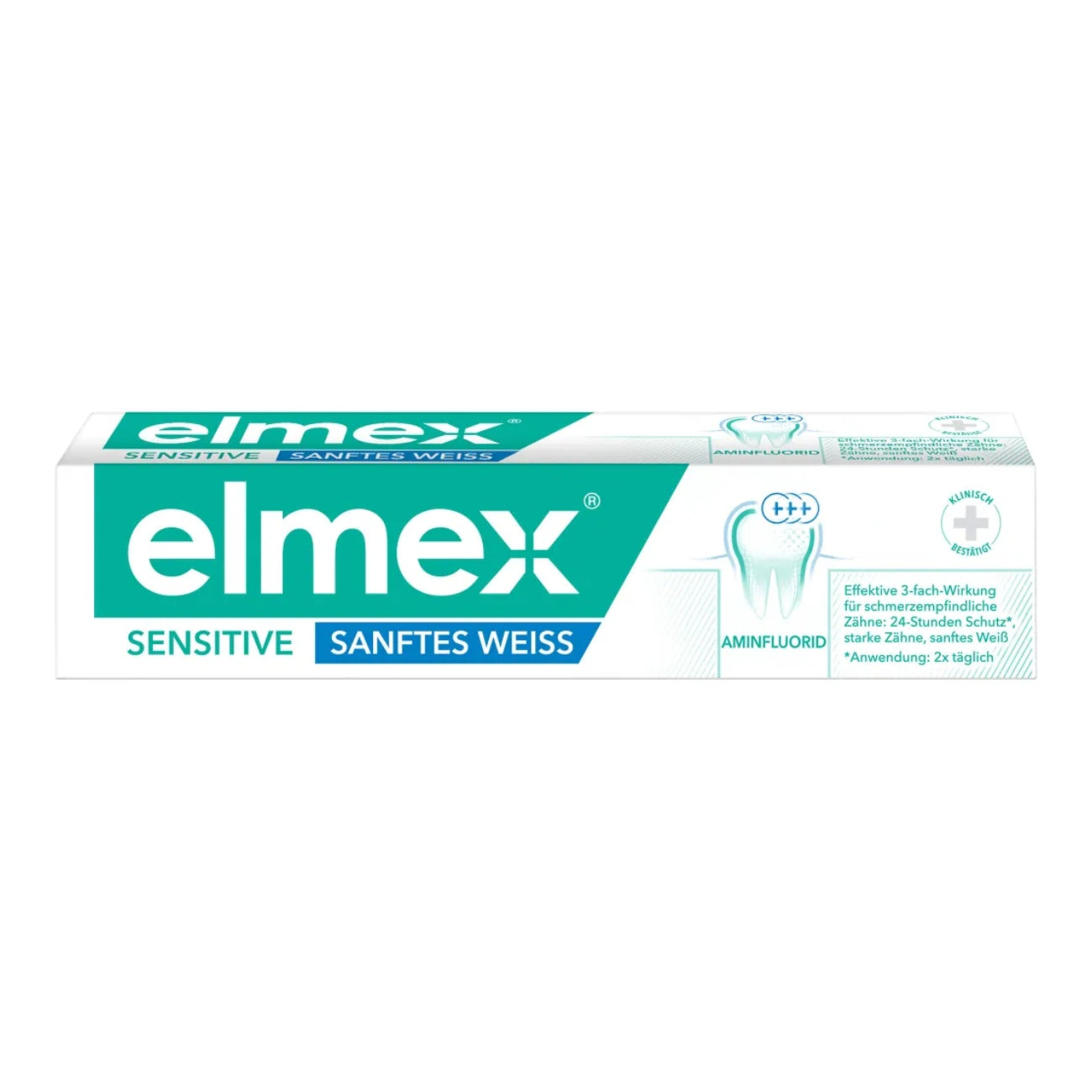 8714789899299