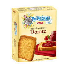 8076809512060