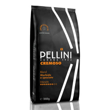 PELLINI Cremoso