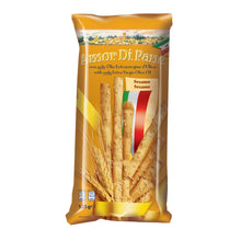 Amor di Pane grissini