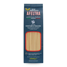 Makaroni AFELTRA Spaghettoni IGP, 500g