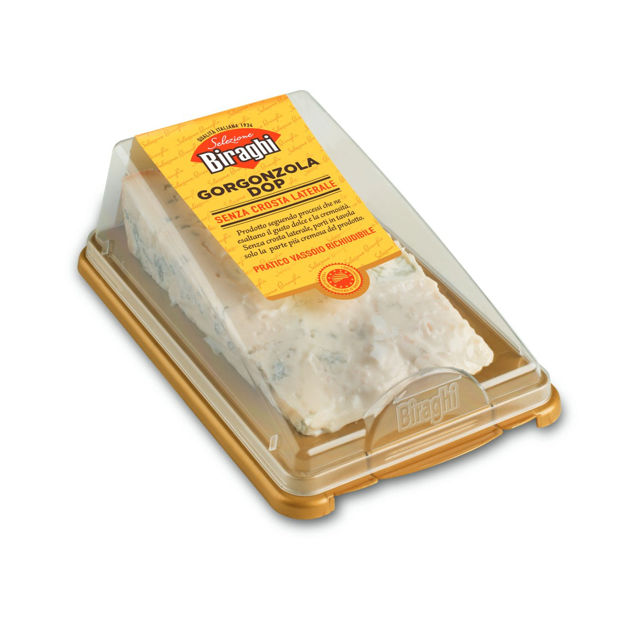 BIRAGHI Gorgonzola DOP