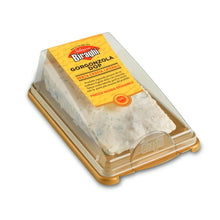 BIRAGHI Gorgonzola DOP