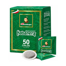 PASSALACQUA Habanera