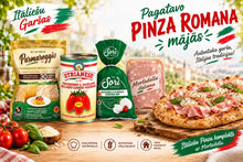 Pinza Mortadella Pro