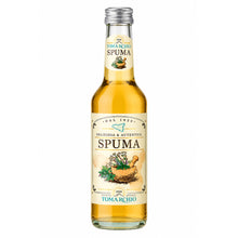 TOMARCHIO Spuma