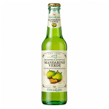 TOMARCHIO Mandarino Verde