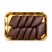 Neapolitan Christmas cookies I PASTICCINI Mostaccioli 500g