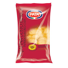 Kartupeļu čipsi ar paprikas garšu PATA 180g