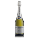 Sweet sparkling wine Asti DOCG Dolce 7%