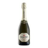 Sweet sparkling wine Spumante Dolce 9.5%