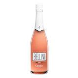 Sparkling wine Bellini 5%