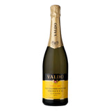 Vahuvein Prosecco Marca Oro Valdobbiadene DOCG 11%