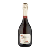 Putojantis vynas Prosecco DOC Extra Dry 11%