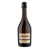 Вино игристое Prosecco Superiore DOCG 11%