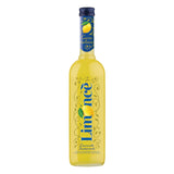 Limoncello liķieris 25%