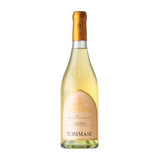 White wine Le Fornaci Lugana DOC 12.5%