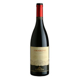 Red wine Amarone della Valpolicella DOC 14.5%