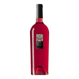 Roosa vein Ros'Aura Irpinia Rosato DOC 12,5%