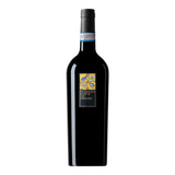 Valge vein Falanghina del Sannio DOC 13%