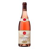 Roosa vein Côtes-du-Rhône Rosé 14,5%