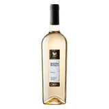 White wine Grifone Malvasia Bianca Puglia IGP 12%