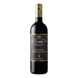 Red wine Vino Nobile di Montepulciano DOCG 13.5%