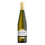 White wine Cavit Gewürztraminer Trentino DOC 13.5%