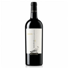 CANTINA DIOMEDE Canace Nero di Troia